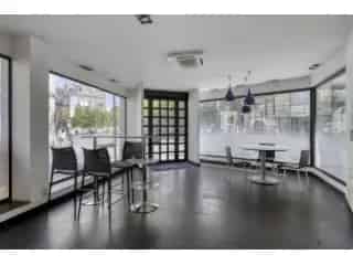 Handelspand te koop Leuven 82m²