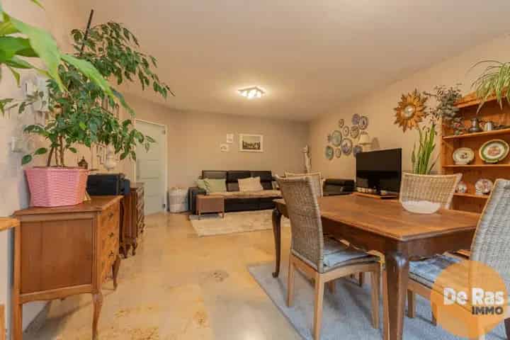 Appartement te Koop Aalst GIJZEGEM