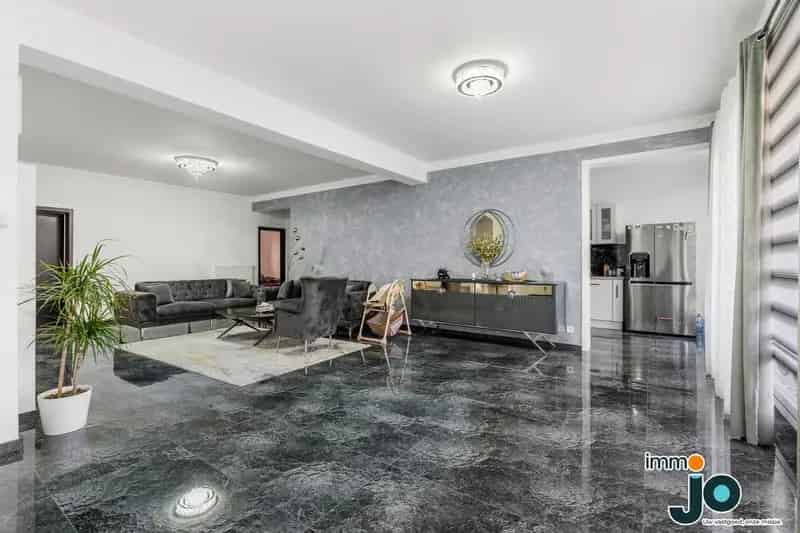 Appartement te koop Oostende 2 slaapkamers gerenoveerd