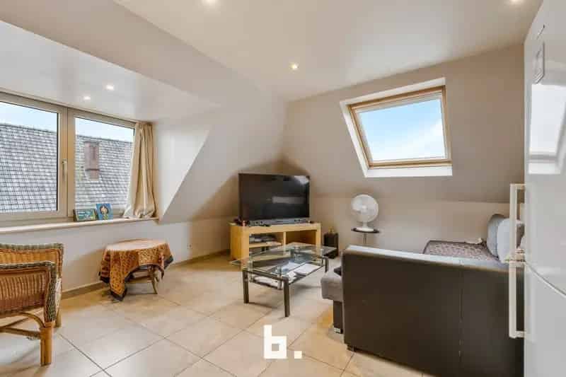 Appartement te huur Tielt Centrum - Hoog Rendement 4%