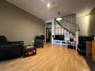 Huis te Koop Nijvel - Centrum Nabij