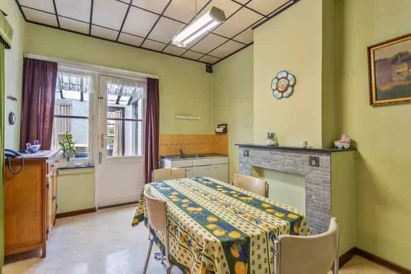 Huis te koop Volledige aanbod