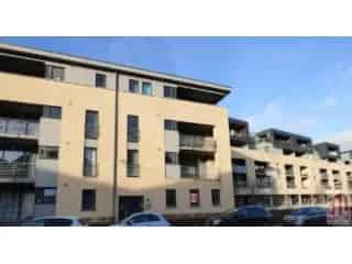 Kantoor te koop Doornik 228m² Centrum