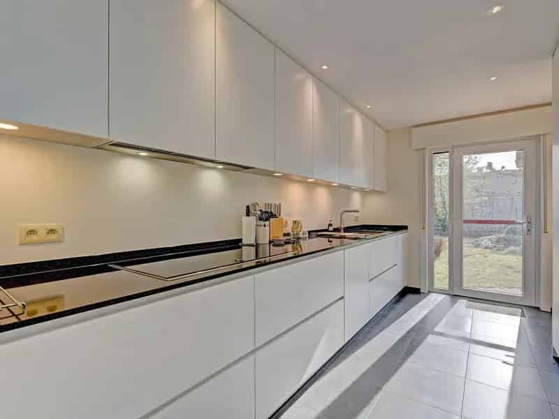 Gerenoveerde gezinswoning te Huldenberg 364m²