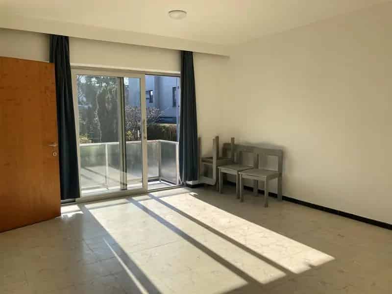 Appartement te Koop Kessel-lo: 2 Slaapkamers, Rustig Gelegen