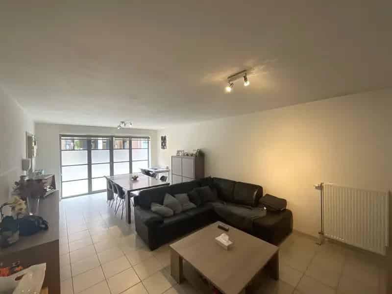 Appartement te koop Vorselaar centrum 2 slaapkamers
