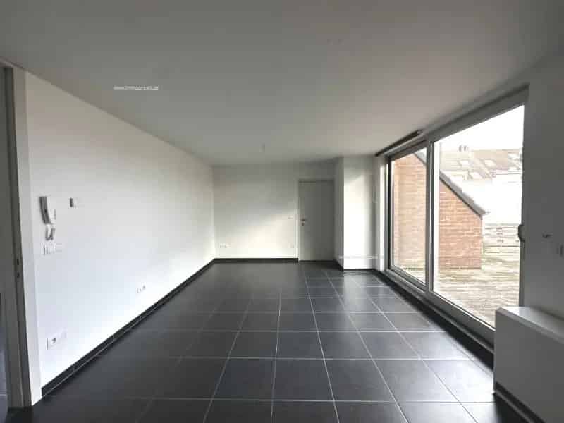 Appartement te koop Geel Centrum 1 slaapkamer