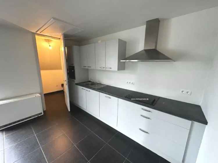 Appartement te koop Geel