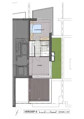 Residentie Lake Powell 2.0 Duplex Nieuwbouw Te Koop