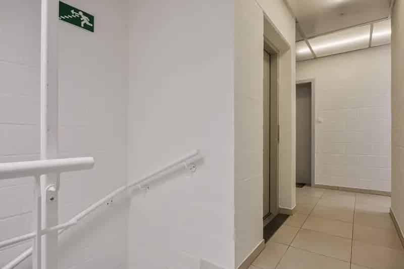 Appartement te koop Lubbeek Centrum