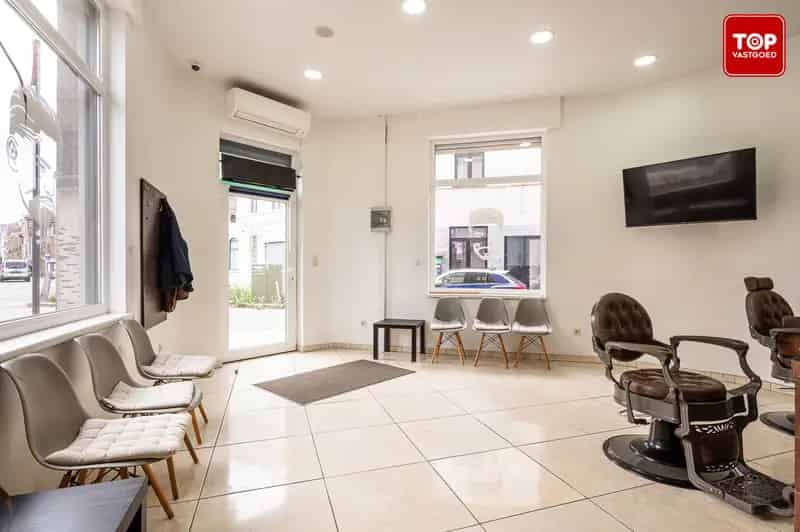 Handelspand te Huur Toplocatie - Kapsalon Schoonheidssalon Kantoor