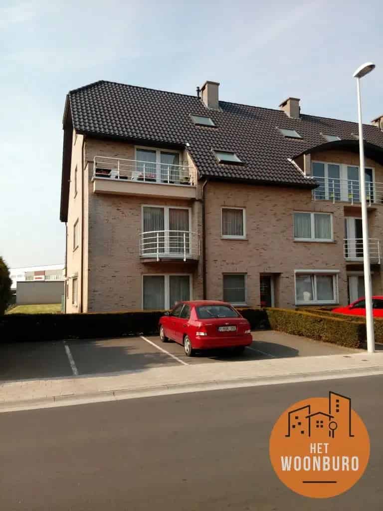 Studio nr 4 Volledige Aanbod