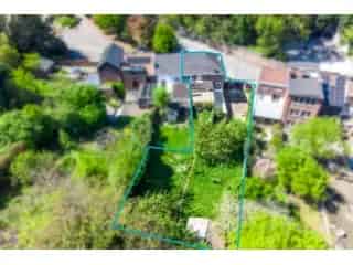 Huis te koop Bressoux - Grote gezinswoning met tuin