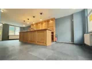 Handelspand te koop - Beloeil VBC76297