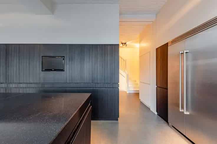 Duplex Te Koop Georges Henri Montgomery
