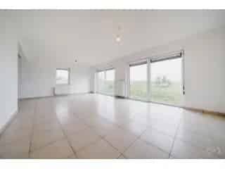 Villa te koop Braives 4 slaapkamers tuin parking