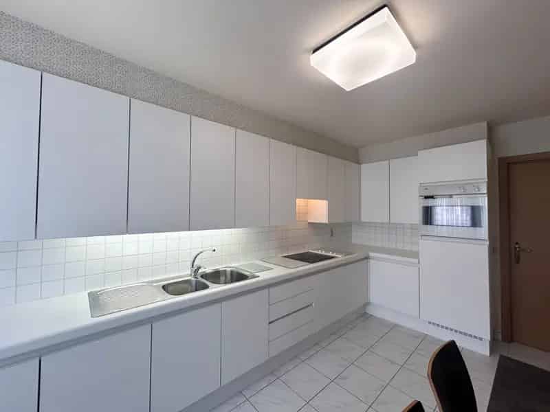 Appartement te huur Roeselare Centrum 2 slaapkamers