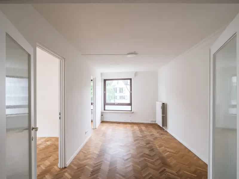 Appartement te koop Gent - Nabij Station Sint-Pieters