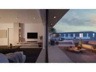 Bellecour Braine-l'Alleud Appartementen 1-3 slaapkamers