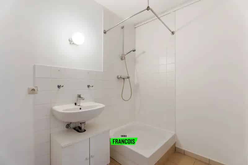 1 Slaapkamer Bungalow te koop in Watou