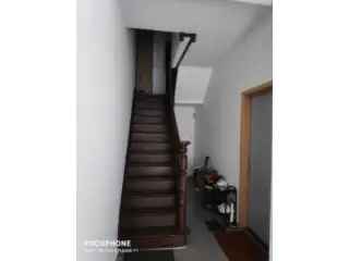 Duplex te koop - Namen VWD12179