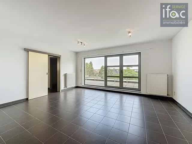 Appartement te huur Diegem 2 slaapkamers terras