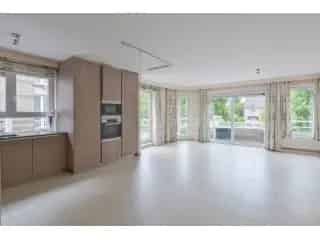 Appartement te Koop Sint-Lambrechts-Woluwe 2 Slaapkamers