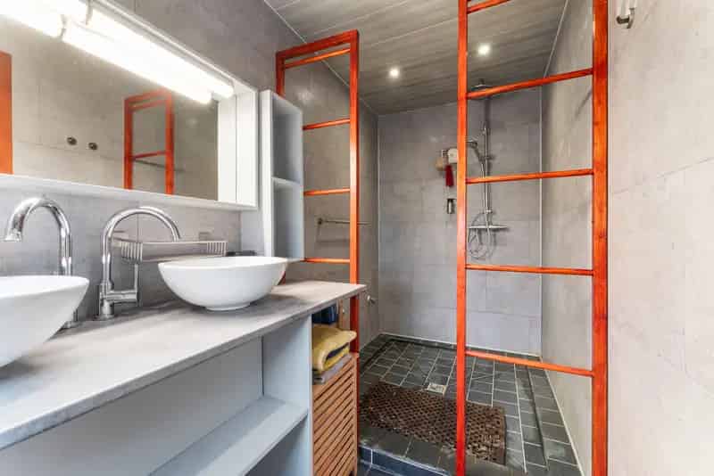 Huis te koop Bredene 3 slaapkamers instapklaar