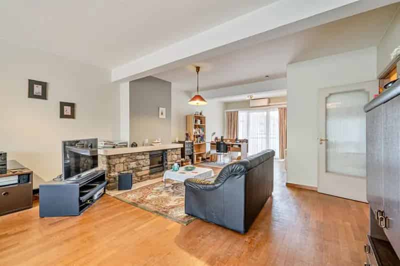 Appartement te koop Aalst nabij centrum en E40