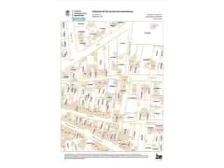 Bouwgrond te Koop Meerhout 1a60ca 1595R P0000