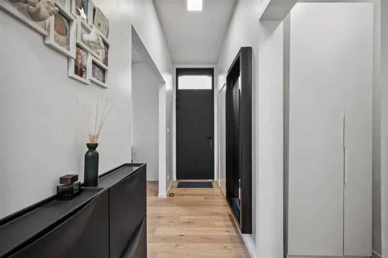 Huis te koop Sint Katelijne Waver 2020 Renovatie