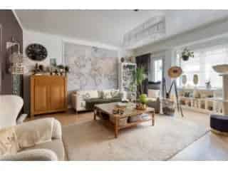 Appartement te koop Zwijndrecht