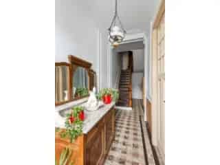 Huis te koop - Niel RBT97548