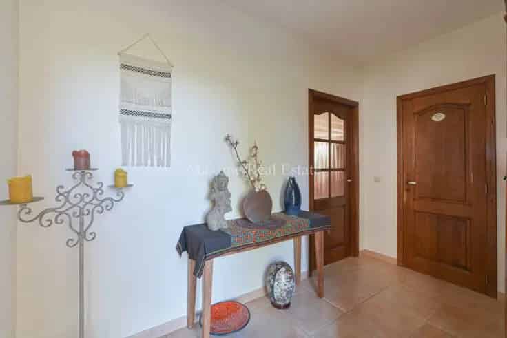 Villa Te Koop: Charmante Instapklare Villa Nabij Brussel en Leuven