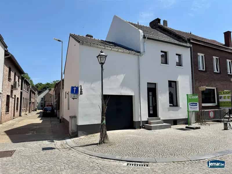 Huis Volledig Aanbod