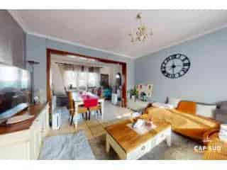 Huis te Koop Grez-Doiceau 4 slaapkamers Grote Tuin