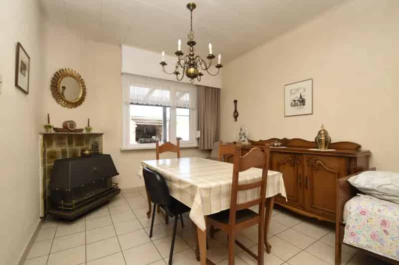 Huis te koop 3 slaapkamers tuin Zwijndrecht