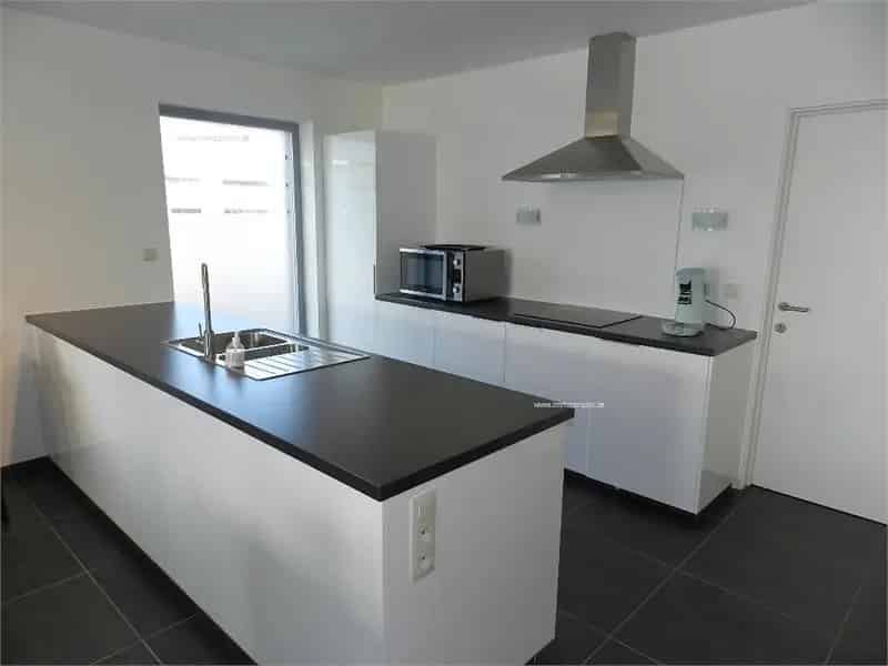 Huis te huur Boezinge 2 slaapkamers