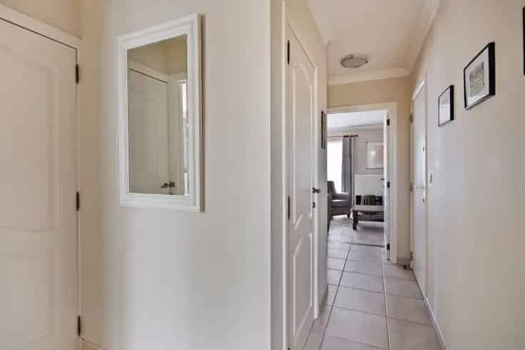 Appartement Te Koop Tienen Centrum Instapklaar 2 4 slaapkamers Terras
