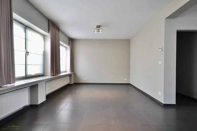 Appartement te Huur Kluisbergen