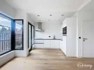 Appartement te koop - Edegem RBT36316