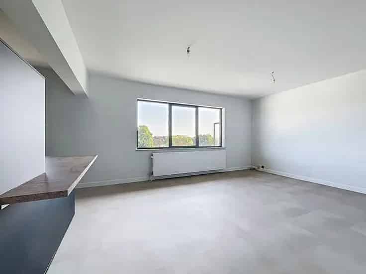 Gerenoveerd Appartement Tienen - 1 Slaapkamer - Terras - Garage