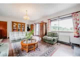 Huis te koop Mons 3 slaapkamers tuin garage