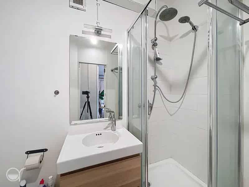 Appartement te Huur Gent