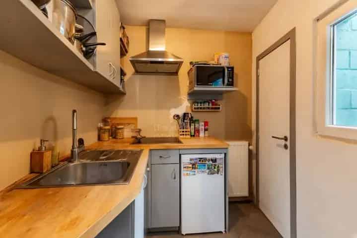 Huis te koop Nivelles
