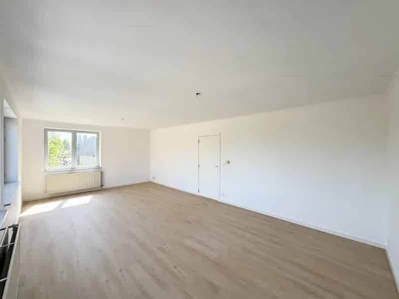 Appartement te koop Gingelom 3 slaapkamers instapklaar