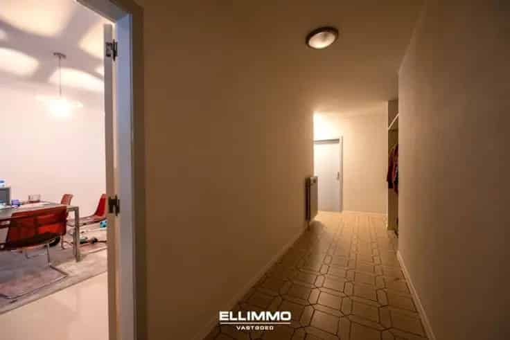 Appartement te koop Kuringen 2 slaapkamers 103m2
