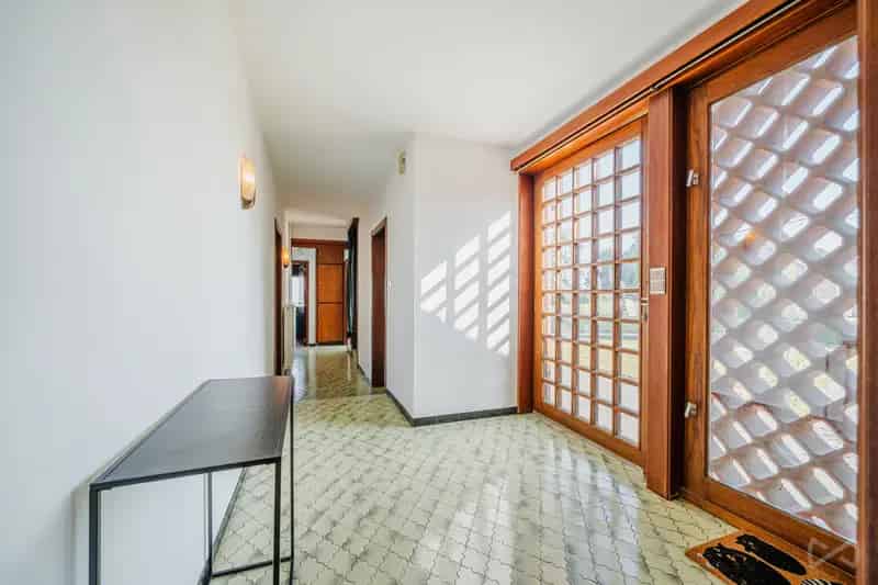 Huis te huur 6 slaapkamers tuin dubbele garage