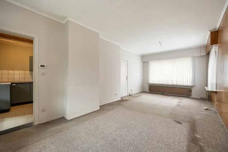 Huis te koop Berendrecht: 3 slaapkamers, garage en tuin