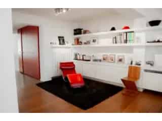 Appartement te koop Brussel 171m² - Loft nabij Grote Markt